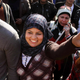 Illustration for article titled Egyptian Court Wisely Bans Militarys Use Of Virginity Tests